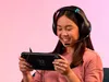 Turtle Beach Airlite Fit Wired Gaming Headset Offiziell Produktbild-Vorschau 9