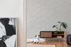 A.S. Creation | Attractive 2 | 390281 | Vliestapete | Produktbild-Vorschau 7