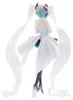 Character Vocal Series 01 : Statue en PVC Pop Up Parade de Voir les images du produit 9