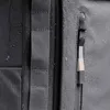 Got Bag Pro Pack Monochrome Shark Rucksack Produktbild-Vorschau 13