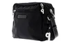 PICARD sac à épaule bandoulière Sonja Crossbody Bag Black Voir les images du produit 8