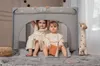 Lorelli Reiselaufstall Play`n Relax Matratze, Tragetasche, Produktbild-Vorschau 15