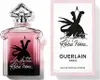 A perfume bottle and its packaging are displayed side-by-side against a white background. Produktbild-Vorschau