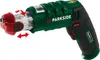 PARKSIDE® 4 V Akku-Wechselbitschrauber »Rapidfire 2.2« Produktbild-Vorschau 3