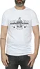 Harry Potter - "Hogwarts First Year" T-Shirt für Herren Produktbild-Vorschau 3