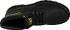 Caterpillar Colorado 2.0 Traktorstiefel, Schwarz 45 EU Produktbild-Vorschau 6
