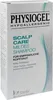 PHYSIOGEL Scalp Care mildes Shampoo Produktbild-Vorschau 1