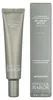 Babor Doctor Babor Microbiomic BB Cream 01 Light Spf20 40ml Voir les images du produit 4