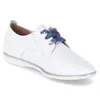 Tamaris Schuhe 112321924100, Größe: 36 Produktbild-Vorschau 5