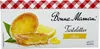 Tartelettes au citron Bonne Maman - portions individuelles, Voir les images du produit 4