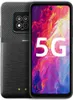 AGM X6, 17,2 cm (6.78"), 8 GB, 128 GB, 50 MP, Android 14, Náhled obrázku produktu 1