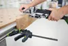 Festool Einhandzwinge FS-EZ 150/2 Produktbild-Vorschau 12