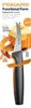Fiskars 1057545, Stenčovací nôž, 6,8 cm, Nerezová oceľ, 1 Náhľad obrázku produktu 10