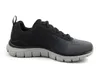 Skechers WIP 232399/BKCC in Grey color size 40 Náhled obrázku produktu 50