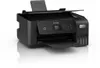 EPSON CONSUMER ITS COLOUR 3 in 1 Multifunktionsdrucker Produktbild-Vorschau 11