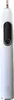 Oclean X Pro Elite Premium Set Smart Mute Sonic Electric Produktbild-Vorschau 28