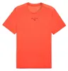 PUMA Herren Shirt PUMA x HYROX CLOUDSPUN THERMOADAPT Produktbild-Vorschau 1