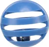 Set di palline da gioco ø 4 cm varie Anteprima dell’immagine prodotto 6