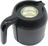 KM 3038 ProAroma Filterkaffeemaschine Produktbild-Vorschau 10
