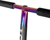 Metal Core Core CD1 Pro Neochrome . Produktbild-Vorschau 4