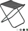 Harbour Housewares Klassische Klapphocker - Leichtes Produktbild-Vorschau 1