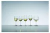 RIEDEL - Vinum glas voor Viognier/Chardonnay, 37 cl, Productafbeelding-voorbeeld 27