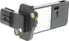 VEMO V70-72-0306 Luftmassenmesser LMM für TOYOTA Corolla Produktbild-Vorschau 9