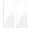 Samsung Screen Protector Galaxy A34 (5G) Transparent Produktbild-Vorschau 8