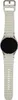 Samsung Galaxy Watch7 LTE SM-L305 40 mm, Cream Produktbild-Vorschau 8