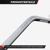 GORILLA SPORTS® Latzugstange - mit Drehgelenk und Produktbild-Vorschau 6