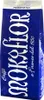 MOKAFLOR Miscela Blu | celá fazole | 1000g Náhled obrázku produktu 3