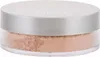Artdeco Fond de teint poudre minérale 4 Light Beige Voir les images du produit 3