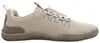 Schuhe Waldläufer 956002101060 Produktbild-Vorschau 7