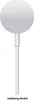 Apple Watch Magnet-Ladekabel USB-A 1 m Produktbild-Vorschau 19