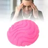 Fuzz Stressball, langsam ansteigend, tragbar, weicher Produktbild-Vorschau 2