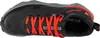 scarpe Columbia Facet 75 Outdry 2099721010 Anteprima dell’immagine prodotto 3