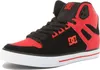 DC Schuhe Pure High Top, ADYS4000043FWB Produktbild-Vorschau 18