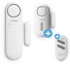 Tür- und Fensteralarm Small Doorguard 120 dB integrierte Produktbild-Vorschau 5