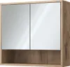 Koupelnový úložný prostor Vicco Eliza Dub Viking 70 x 65 cm Náhled obrázku produktu 1