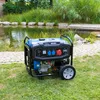 Generátor Proudu Gse 8701 Rs Náhled obrázku produktu 10