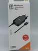 2GO Ladegerät 12W USB-C + 1-Port 1x USB-A Kabel 1,4m Náhled obrázku produktu 4