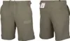 Puma Modern Basics 9'', Herren, Grün, S Produktbild-Vorschau 3