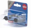 Siku McLaren Senna Produktbild-Vorschau 2