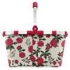 reisenthel carrybag, Einkaufskorb, Picknickkorb, Produktbild-Vorschau 7