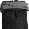 Ruffwear Grip Trex™ Hundeschuhe Produktbild-Vorschau 13