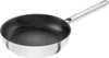ZWILLING Bratpfanne Joy plus 18/10 24 cm 114878 Voir les images du produit 1
