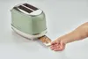 Ariete 00C015504AR0 Ariete Vintage Toaster, grün Náhled obrázku produktu 16