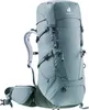 Deuter Aircontact Core 35+10 SL Barva: schiefer-ivy Produktbild-Vorschau 1