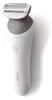 Philips BRL126/00, Afeitadora de plancha, 1 cabezal, Vista previa de la imagen del producto 9