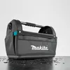 Makita® Zubehör Werkzeugtasche offen - E-15403 Produktbild-Vorschau 6